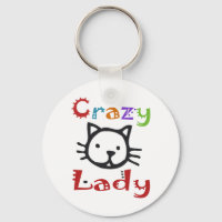 Crazy Cat Dam