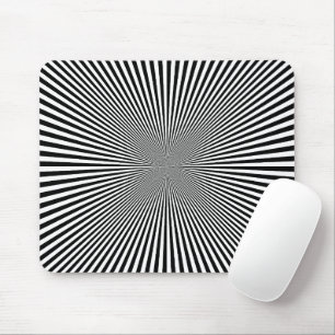 Crazy Design Musmatta