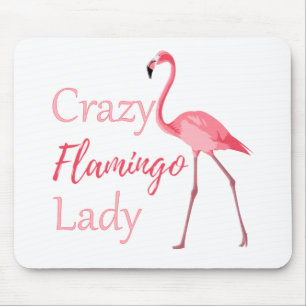 Crazy Flamingo Dam Funny Flamingo Musmatta