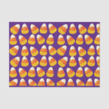 Crazy for Candy corn