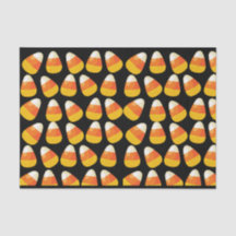 Crazy for Candy corn