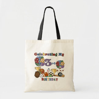 Crazy for Iports 3rd Birthday Tshirts and Gifts Tygkasse