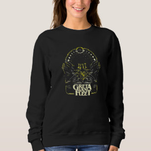 Crazy Gnome Buffalo Play Matching Family Christma T Shirt