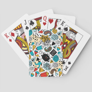 Crazy head casinokort