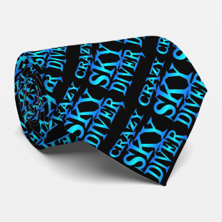 Crazy Himmel Diver Slips