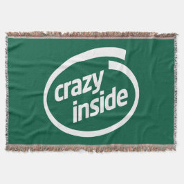 Crazy inside filt
