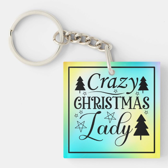 Crazy jul Dam-45322 (Framsidan)