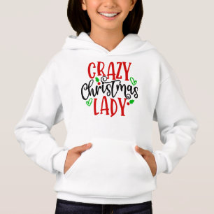 Crazy jul Dam-84654 T Shirt