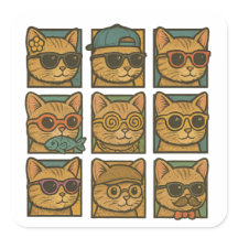 Crazy Kattunge Klubb