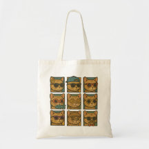 Crazy Kattunge Klubb