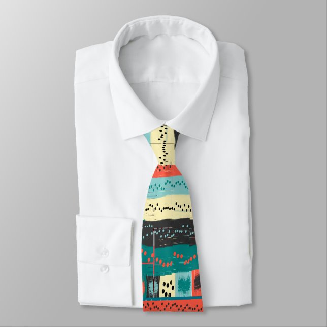 Crazy Lakan Music av Shirley Taylor Slips (Bunden)