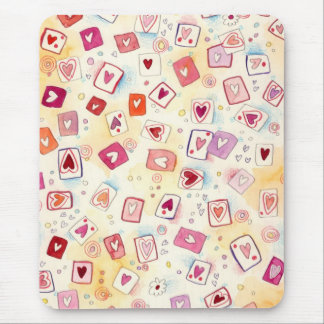 Crazy Little Sak Musmatta