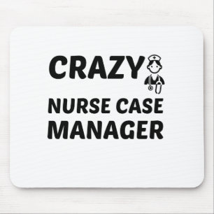 CRAZY NURSE FODRAL MANAGER MUSMATTA
