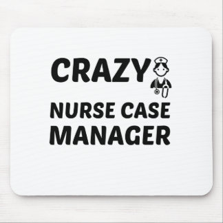 CRAZY NURSE FODRAL MANAGER MUSMATTA