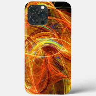 CRAZY PHOTON orange rosa