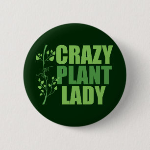 Crazy Plant Dam Knapp