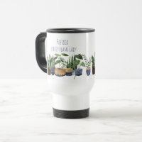 Crazy Plant Dam Pot Plant & Cactus Bone Travel M