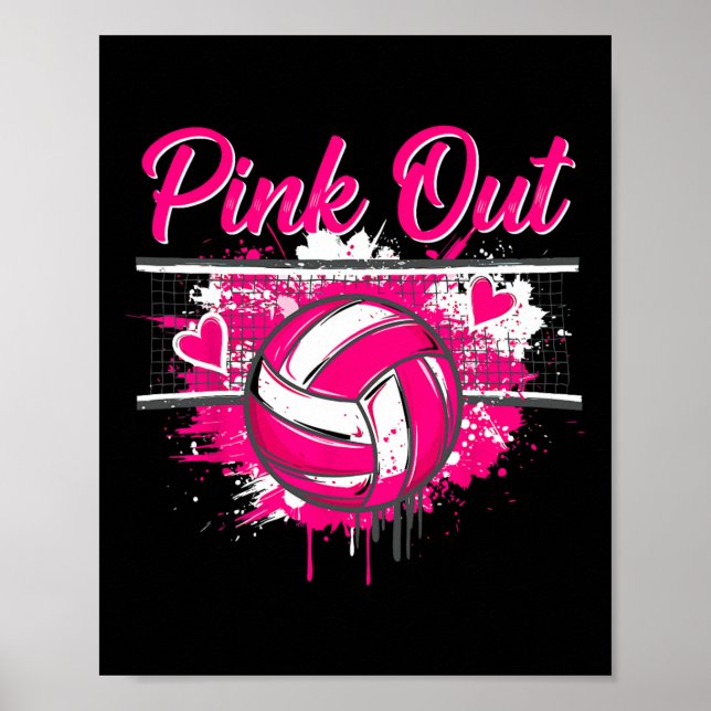 Crazy Proud Karate Grandma Karate Grandmor 1 Poster (Framsidan)