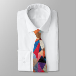 Crazy Quilt Design Slips