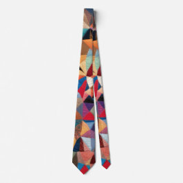 Crazy Quilt Design Slips