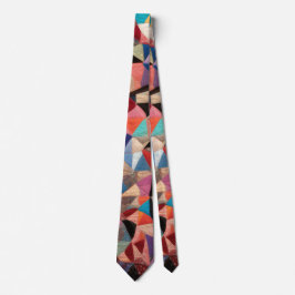 Crazy Quilt Design Slips