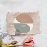 Crazy Right Now Wedding Runt Klistermärke<br><div class="desc">For more advanced customization of this design,  simply select the "Personalize or Edit using design tool" button above! or You can always Message me. Scroll down and click on this collection to find matching items.</div>
