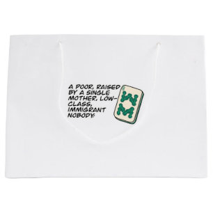 Crazy Rik Asians Mahjong-scencitat Classic