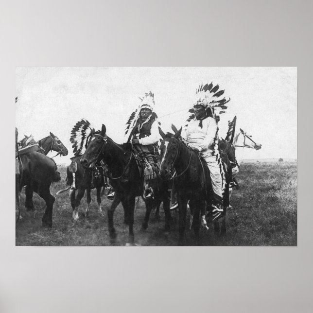 Crazy Snake Assembling Hans Warriars Poster (Framsidan)