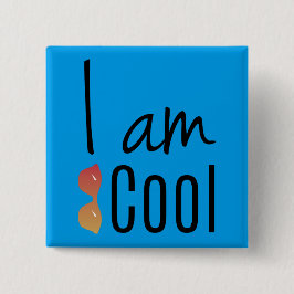 Crazydeal p592 som jag förmiddagen kyler standart, knapp