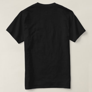 CRCST-UTSLAGSPLATSSKJORTA TEE