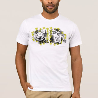 CRE8orDIE_29SOULRIDE-tshirt Tröja