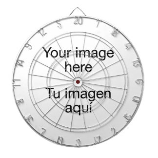 Crea diseño único y personalizado con foto piltavla