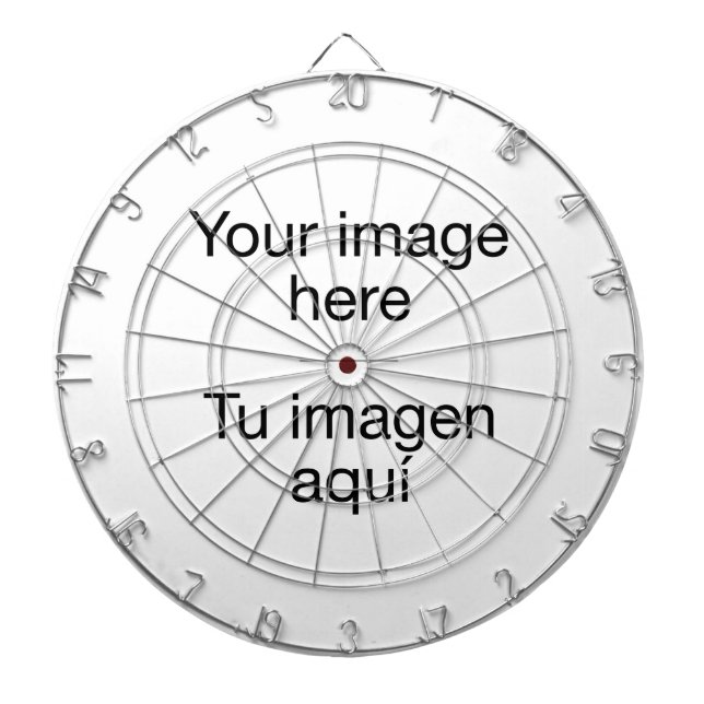 Crea diseño único y personalizado con foto piltavla (Framsidan)