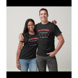 Crea el Momento T Shirt