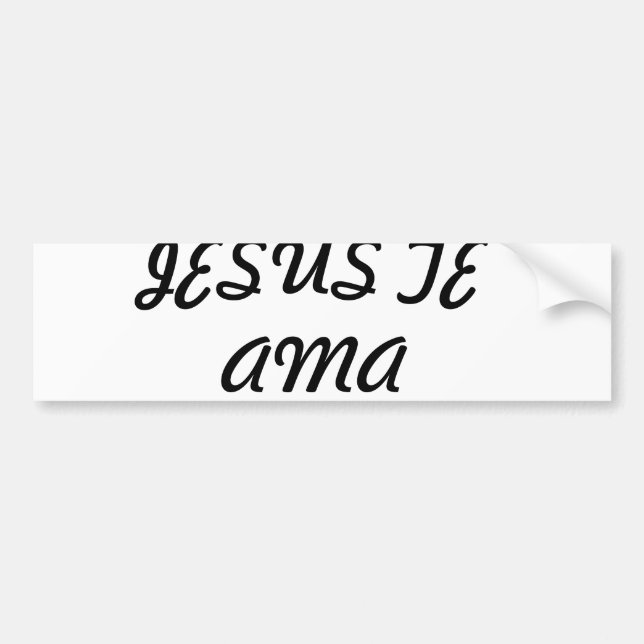 CREACIONES DHR BILDEKAL (Framsidan)