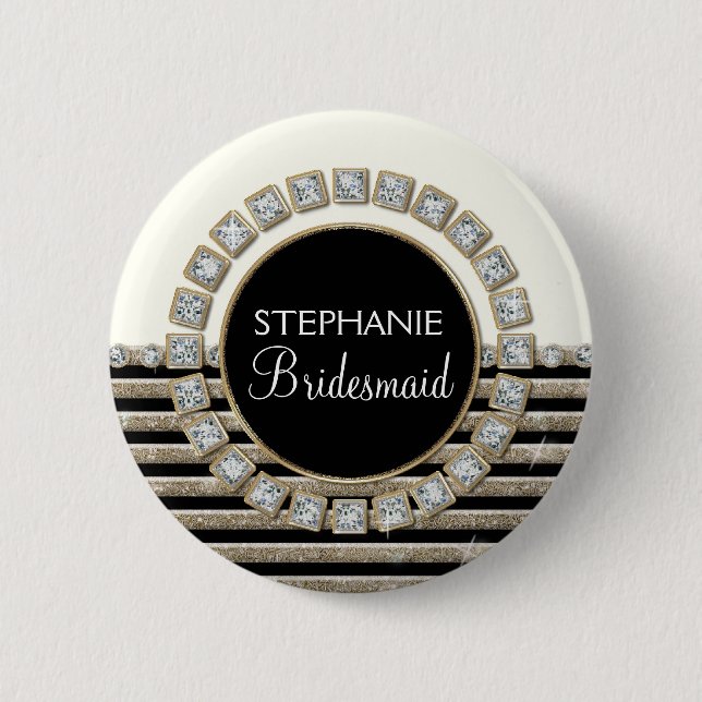 cream-2-Simple-bracket-GLITTER-PAPER-AJR.jpg Knapp (Framsida)