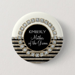 cream-2-Simple-bracket-GLITTER-PAPER-AJR.jpg Knapp