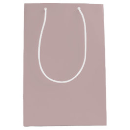 Cream  Beige Bröllop