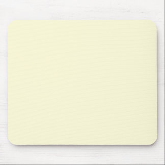 "Cream Beige" Musmatta