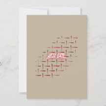 Cream Beige Wallpaper | Neutral Minimalist Design