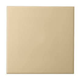 Cream Compatibility Square Kitchen and Bathroom Kakelplatta