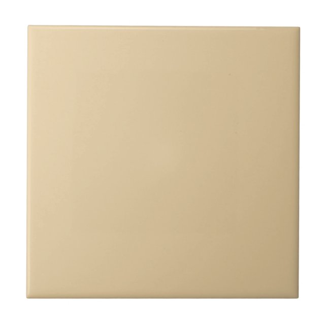 Cream Compatibility Square Kitchen and Bathroom Kakelplatta (Framsidan)