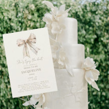 Cream Gifter sig Bow-Möhippa