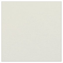 Cream Gult Solid Färg Set