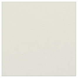 Cream Gult Solid Färg Set Tyg