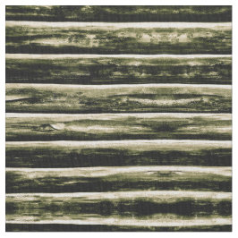 Cream Log Fabric Tyg