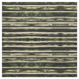 Cream Log Fabric Tyg