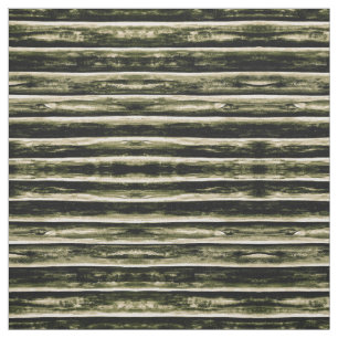Cream Log Fabric Tyg