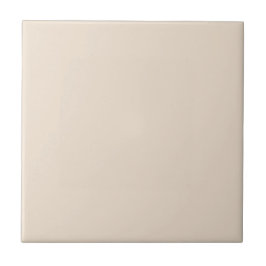 Cream of Choice Square Kitchen and Bathroom Kakelplatta