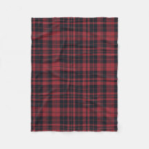 Cream Play och Ribbon-julen